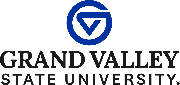 Grand Valley State University Logo